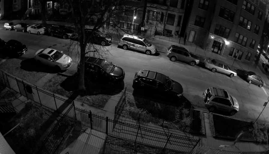 Reolink Camera One_00_Reolink Home Hub One_20260217060858.jpg